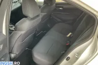 Toyota Corolla din 2025 cu 9.751 km - oferta TOY233195 - foto 11