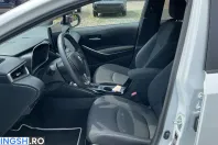 Toyota Corolla din 2025 cu 9.751 km - oferta TOY233195 - foto 12
