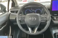 Toyota Corolla din 2025 cu 9.751 km - oferta TOY233195 - foto 13