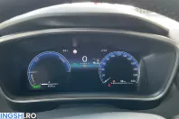 Toyota Corolla din 2025 cu 9.751 km - oferta TOY233195 - foto 14
