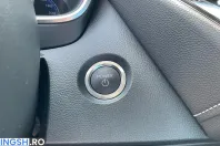 Toyota Corolla din 2025 cu 9.751 km - oferta TOY233195 - foto 25