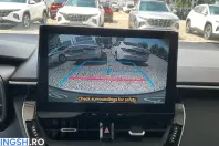 Toyota Corolla din 2025 cu 9.751 km - oferta TOY233195 - foto 26