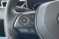 Toyota Corolla din 2025 cu 9.751 km - oferta TOY233195 - foto 27