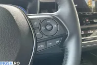 Toyota Corolla din 2025 cu 9.751 km - oferta TOY233195 - foto 28
