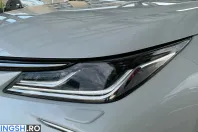 Toyota Corolla din 2025 cu 9.751 km - oferta TOY233195 - foto 31