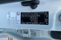 Toyota Corolla din 2025 cu 9.751 km - oferta TOY233195 - foto 32
