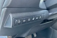 Toyota Corolla din 2025 cu 9.751 km - oferta TOY233195 - foto 34
