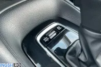 Toyota Corolla din 2025 cu 9.751 km - oferta TOY233195 - foto 35