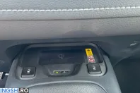 Toyota Corolla din 2025 cu 9.751 km - oferta TOY233195 - foto 37