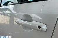Toyota Corolla din 2025 cu 9.751 km - oferta TOY233195 - foto 39