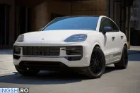 Porsche Cayenne din 2026 cu 1 km - oferta POR233196 - foto 1