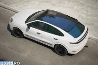 Porsche Cayenne din 2026 cu 1 km - oferta POR233196 - foto 4