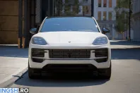 Porsche Cayenne din 2026 cu 1 km - oferta POR233196 - foto 5