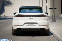 Porsche Cayenne din 2026 cu 1 km - oferta POR233196 - foto 6