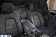 Porsche Cayenne din 2026 cu 1 km - oferta POR233196 - foto 8