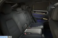 Porsche Cayenne din 2026 cu 1 km - oferta POR233196 - foto 9