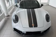 Porsche 911 din 2025 cu 8.000 km - oferta POR233197 - foto 5