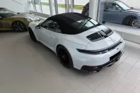 Porsche 911 din 2025 cu 8.000 km - oferta POR233197 - foto 7