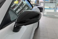 Porsche 911 din 2025 cu 8.000 km - oferta POR233197 - foto 9