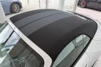 Porsche 911 din 2025 cu 8.000 km - oferta POR233197 - foto 10