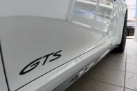 Porsche 911 din 2025 cu 8.000 km - oferta POR233197 - foto 11