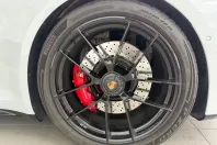 Porsche 911 din 2025 cu 8.000 km - oferta POR233197 - foto 12