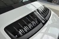 Porsche 911 din 2025 cu 8.000 km - oferta POR233197 - foto 14