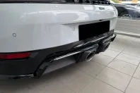 Porsche 911 din 2025 cu 8.000 km - oferta POR233197 - foto 16