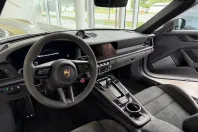 Porsche 911 din 2025 cu 8.000 km - oferta POR233197 - foto 17