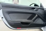 Porsche 911 din 2025 cu 8.000 km - oferta POR233197 - foto 18