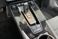 Porsche 911 din 2025 cu 8.000 km - oferta POR233197 - foto 24