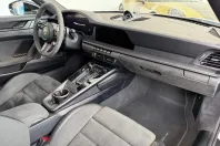 Porsche 911 din 2025 cu 8.000 km - oferta POR233197 - foto 27