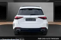 Mercedes-Benz GLE (Clasa GLE) din 2025 cu 11.683 km - oferta MER233198 - foto 4