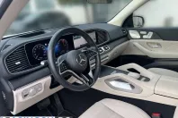 Mercedes-Benz GLE (Clasa GLE) din 2025 cu 11.683 km - oferta MER233198 - foto 9