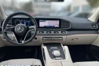 Mercedes-Benz GLE (Clasa GLE) din 2025 cu 11.683 km - oferta MER233198 - foto 11