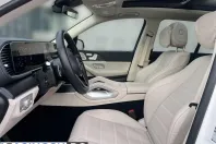 Mercedes-Benz GLE (Clasa GLE) din 2025 cu 11.683 km - oferta MER233198 - foto 13