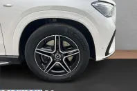 Mercedes-Benz GLE (Clasa GLE) din 2025 cu 11.683 km - oferta MER233198 - foto 15