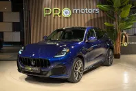 Maserati Grecale din 2022 cu 37.950 km - oferta MAS233199 - foto 1