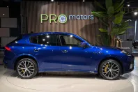 Maserati Grecale din 2022 cu 37.950 km - oferta MAS233199 - foto 4