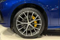 Maserati Grecale din 2022 cu 37.950 km - oferta MAS233199 - foto 12