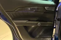 Maserati Grecale din 2022 cu 37.950 km - oferta MAS233199 - foto 21