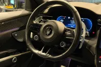 Maserati Grecale din 2022 cu 37.950 km - oferta MAS233199 - foto 22
