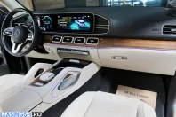Mercedes-Benz GLE (Clasa GLE) din 2023 cu 130.000 km - oferta MER233200 - foto 5
