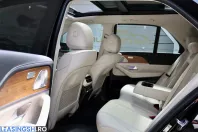 Mercedes-Benz GLE (Clasa GLE) din 2023 cu 130.000 km - oferta MER233200 - foto 6