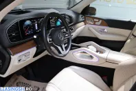 Mercedes-Benz GLE (Clasa GLE) din 2023 cu 130.000 km - oferta MER233200 - foto 7