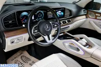 Mercedes-Benz GLE (Clasa GLE) din 2023 cu 130.000 km - oferta MER233200 - foto 8