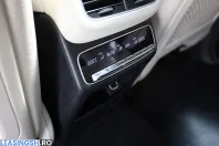 Mercedes-Benz GLE (Clasa GLE) din 2023 cu 130.000 km - oferta MER233200 - foto 10