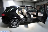 Mercedes-Benz GLE (Clasa GLE) din 2023 cu 130.000 km - oferta MER233200 - foto 11