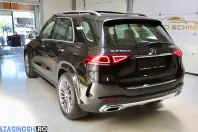 Mercedes-Benz GLE (Clasa GLE) din 2023 cu 130.000 km - oferta MER233200 - foto 12