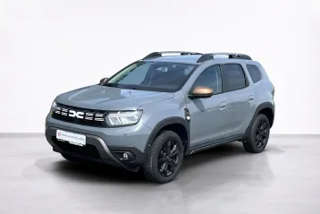Dacia Duster din 2024 - oferta DAC233201